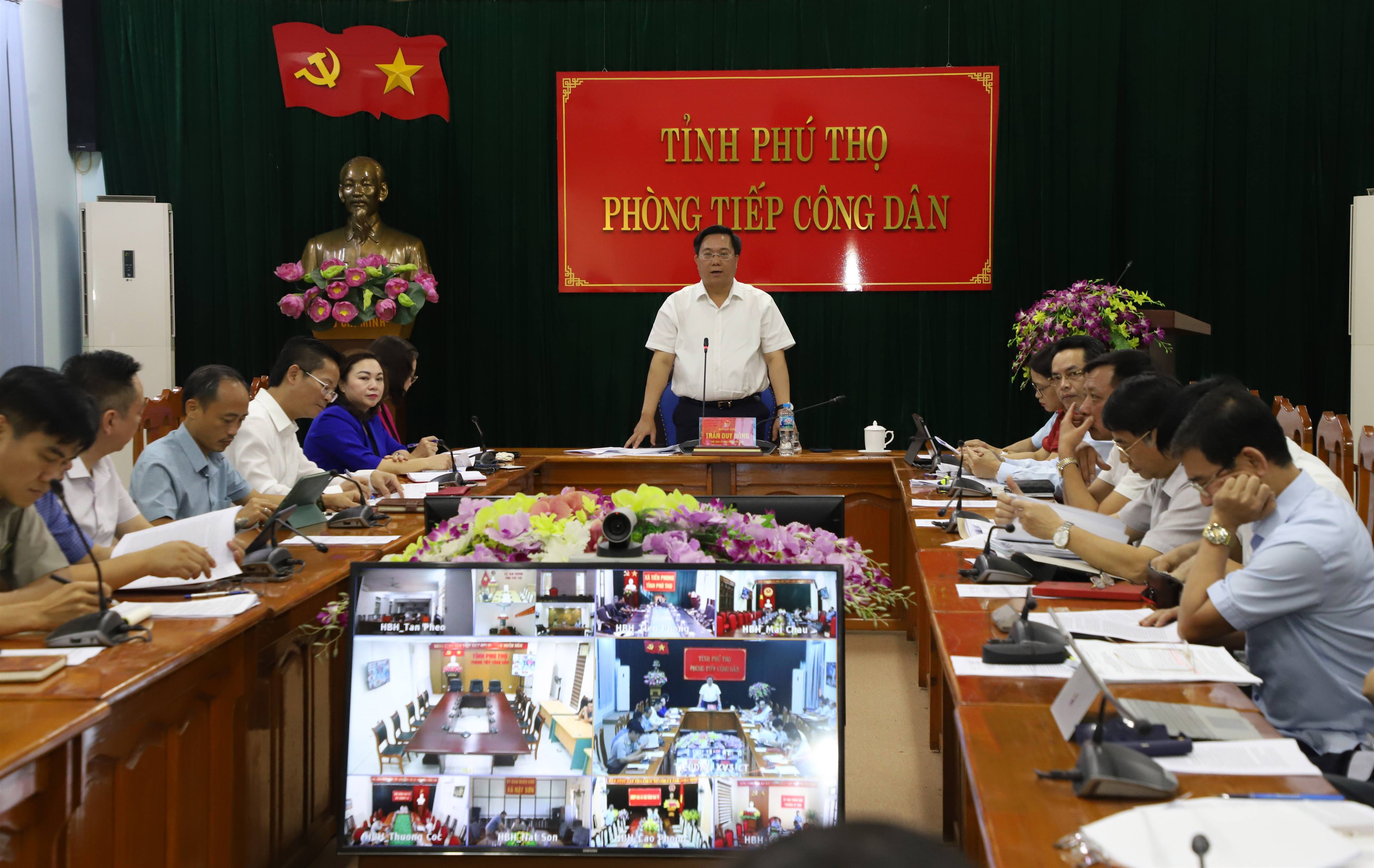 anh tin bai